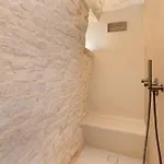 Suite21 - The Trulli Experience * אלברובלו