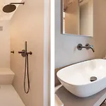 בית נופש Suite21 - The Trulli Experience *