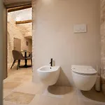 Suite21 - The Trulli Experience בית נופש