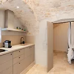 Suite21 - The Trulli Experience בית נופש *