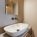 בית נופש Suite21 - The Trulli Experience *